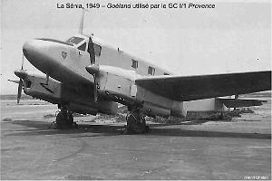 157 - ARMEE DE L'AIR EN ALGERIE 1945-1962-5 (39)